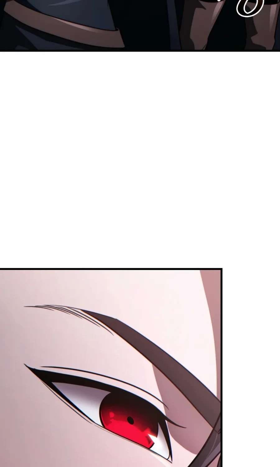 The Lord Who Levels Up by Absorbing Powers Chapter 19 - page 71
