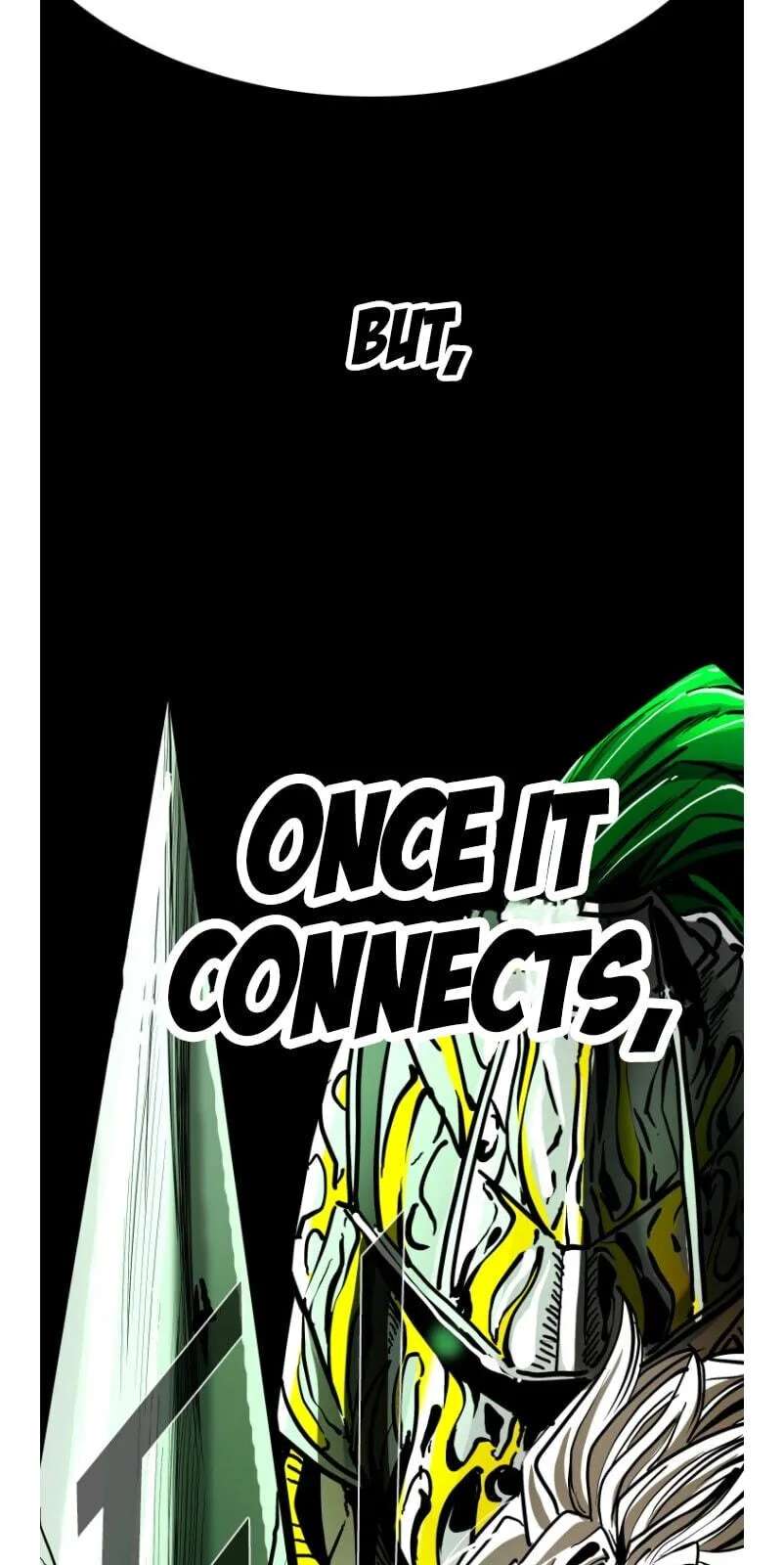 Shark Chapter 362 - page 30