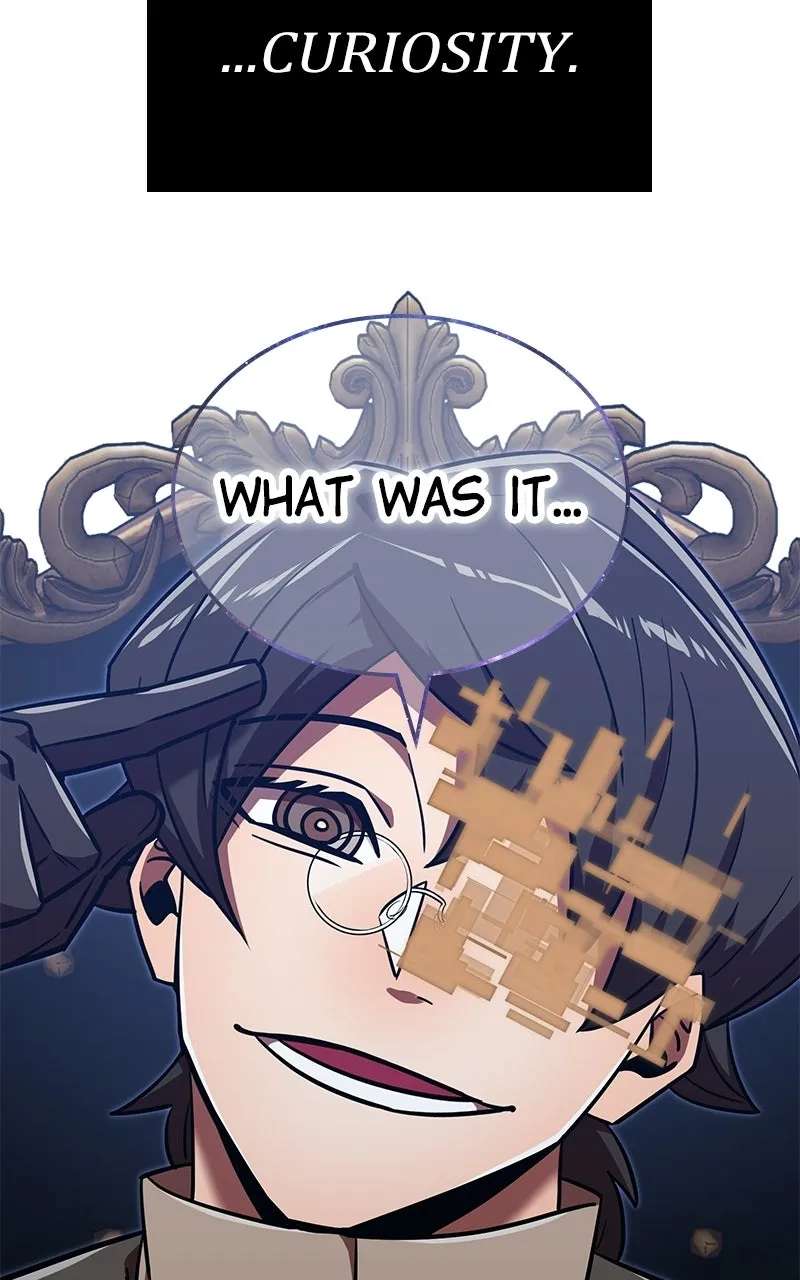 Savior ofDivine Blood Chapter 120 - page 11