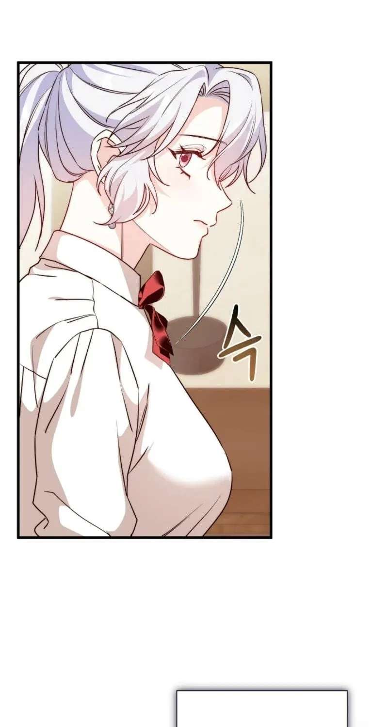 Even Madness Strikes Thrice Chapter 42 - page 35