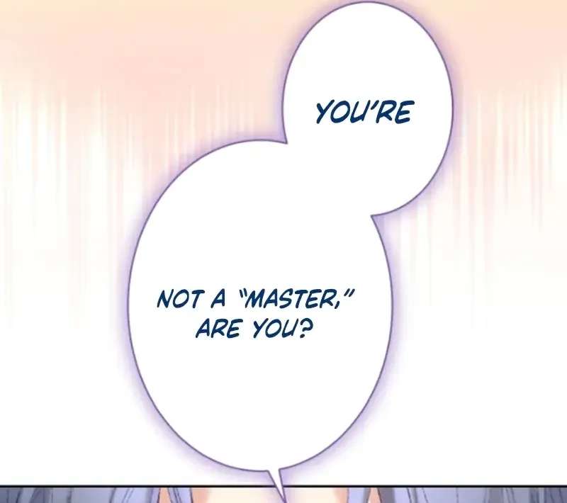 The Love Affairs of the Strong Chapter 4 - page 54
