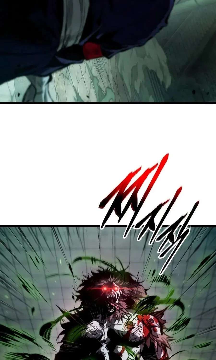 Chronicles of the Demon-Slaying Cultivator Chapter 18 - page 110