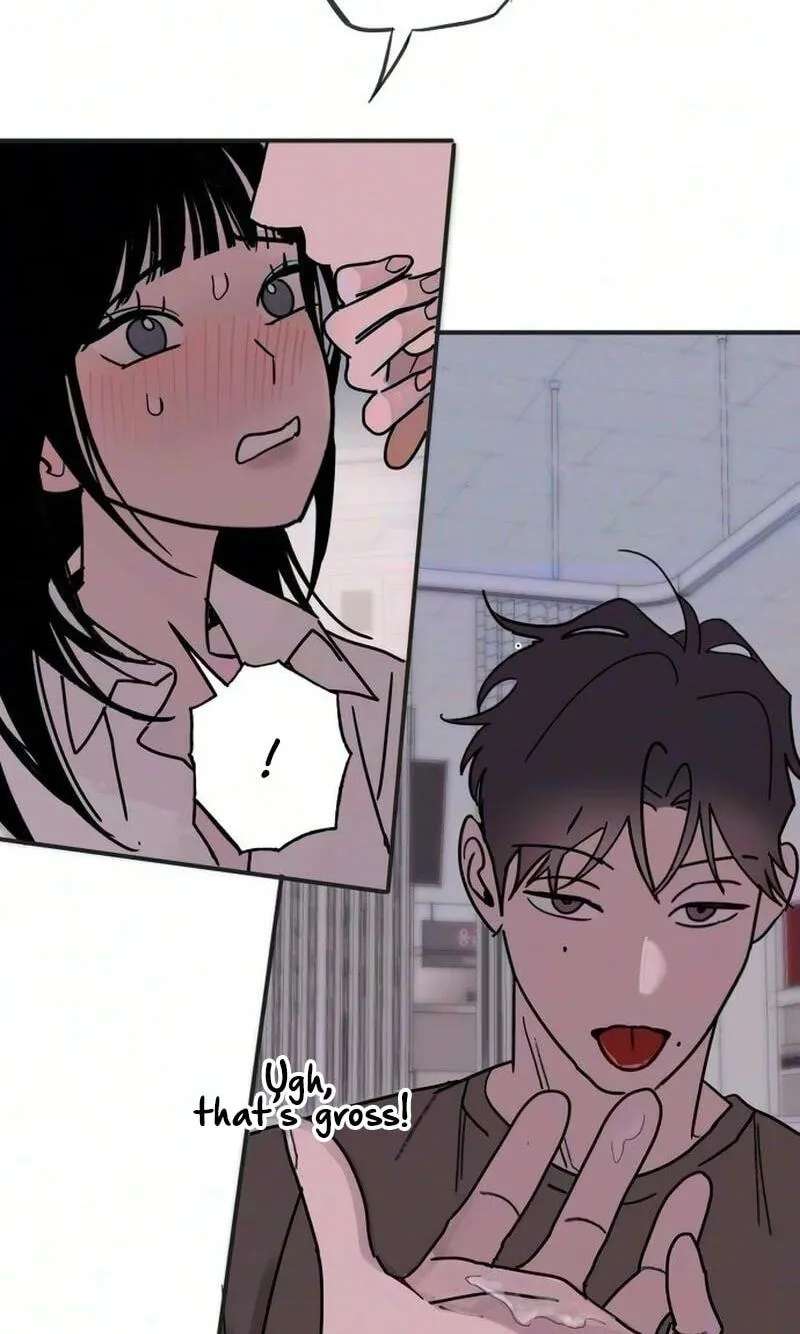 How to Love Ma Do-Ae Chapter 27 - page 26