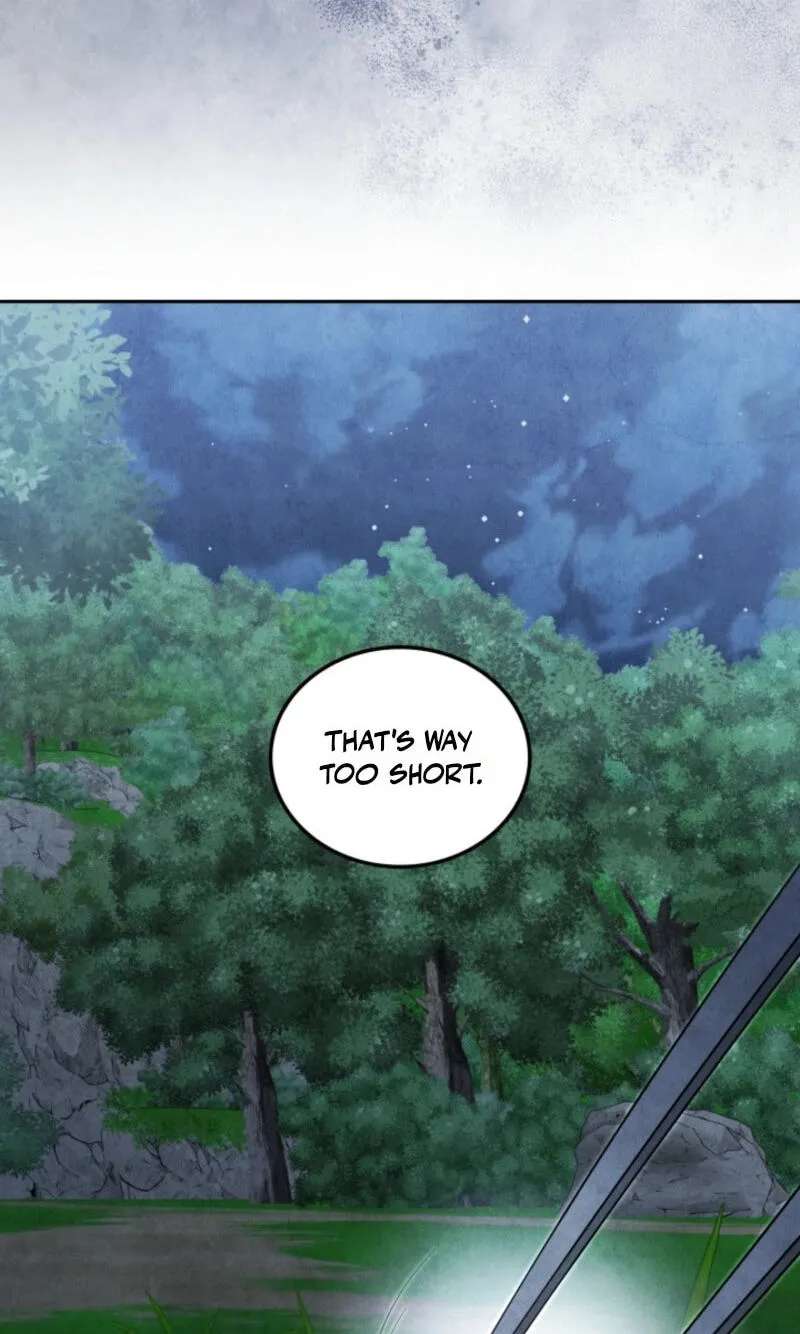 How to Survive as a Martial World Civil Servant Chapter 78 - page 44