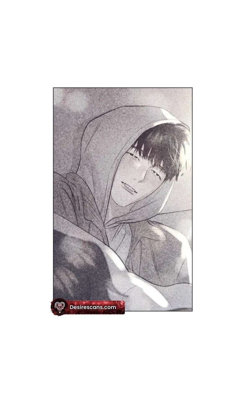 A Lovely Meal Chapter 29 - page 28