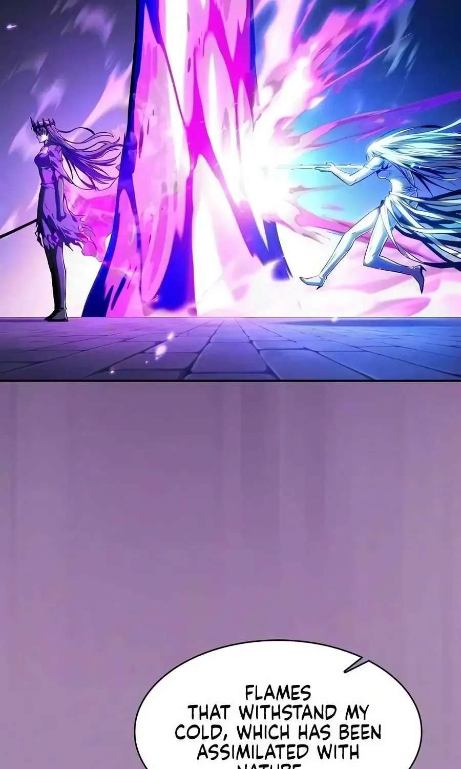 Academy’s Genius Swordsman Chapter 151 - page 94