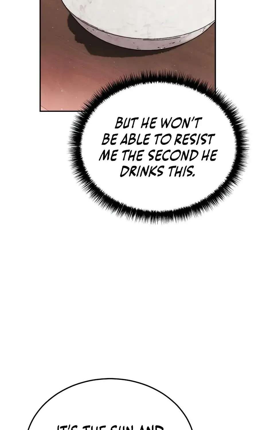 Heavenly Demon Sovereign Chapter 62 - page 16