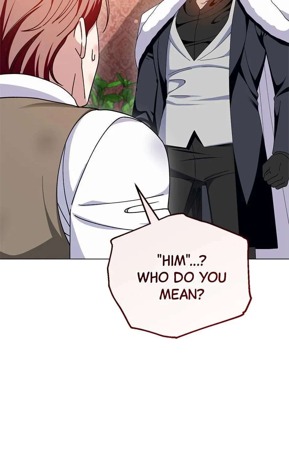 Millionaire Lady Chapter 41 - page 88