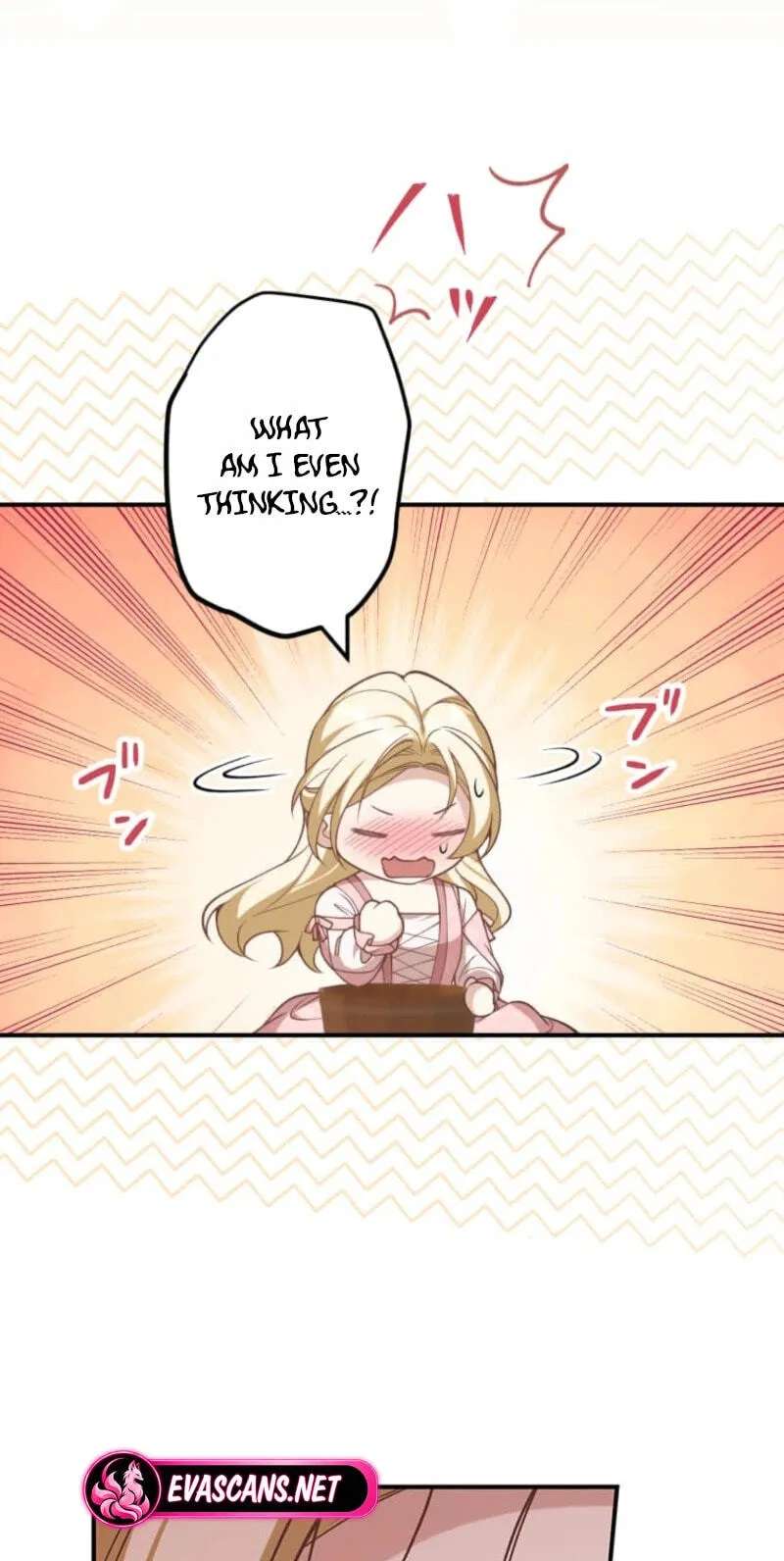 Konyaku Shita Ouji wa Moto Assassin de Shita Chapter 40 - page 33