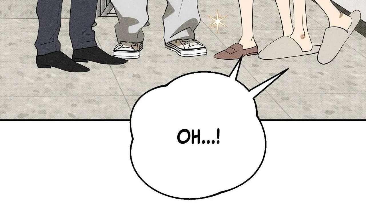 The Light I Give You Chapter 42 - page 133
