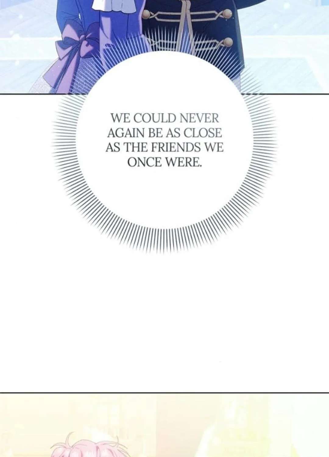 Rural Ace Chapter 71 - page 157