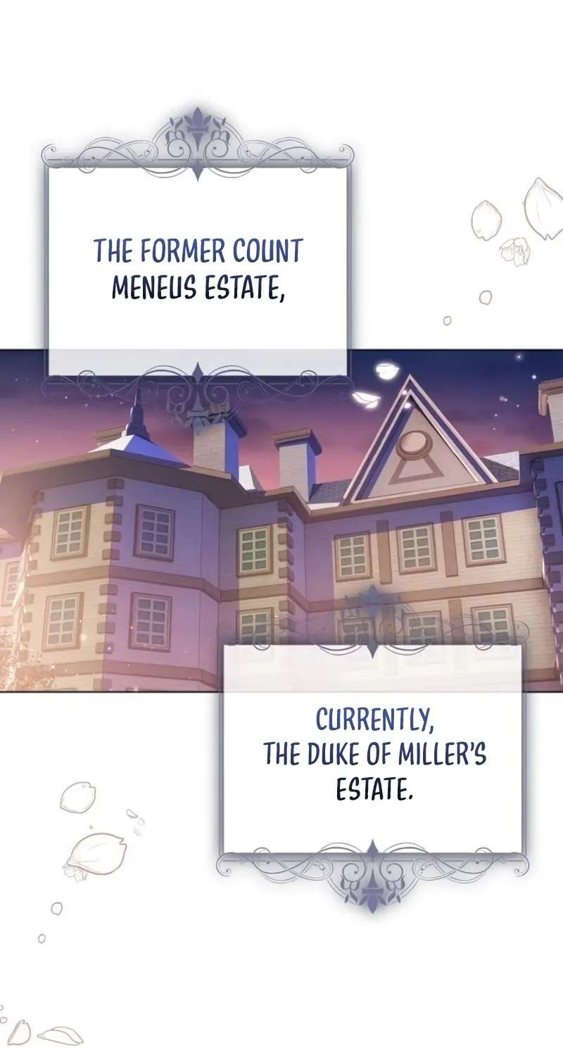 In This Life, You Are a Dog Chapter 41 - page 3