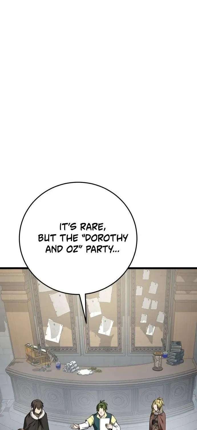 A Married Man in Another World's Story Chapter 30 - page 2