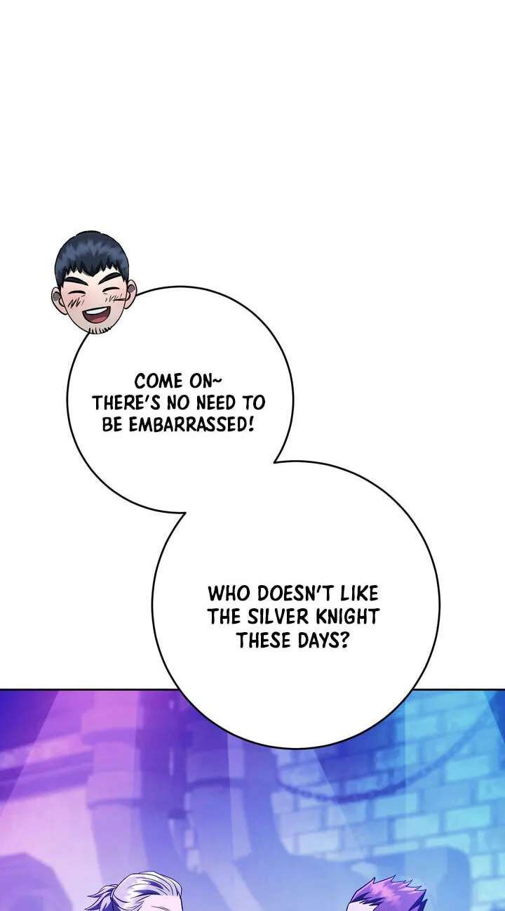 The Skeleton Soldier Failed To Defend The Dungeon Chapter 392 - page 95