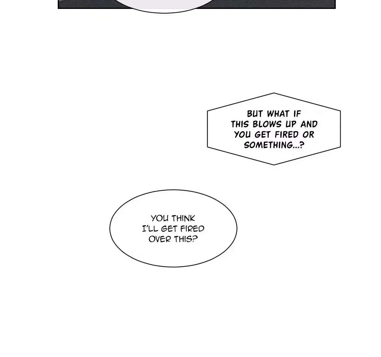The King of Home Dating Chapter 59 - page 20