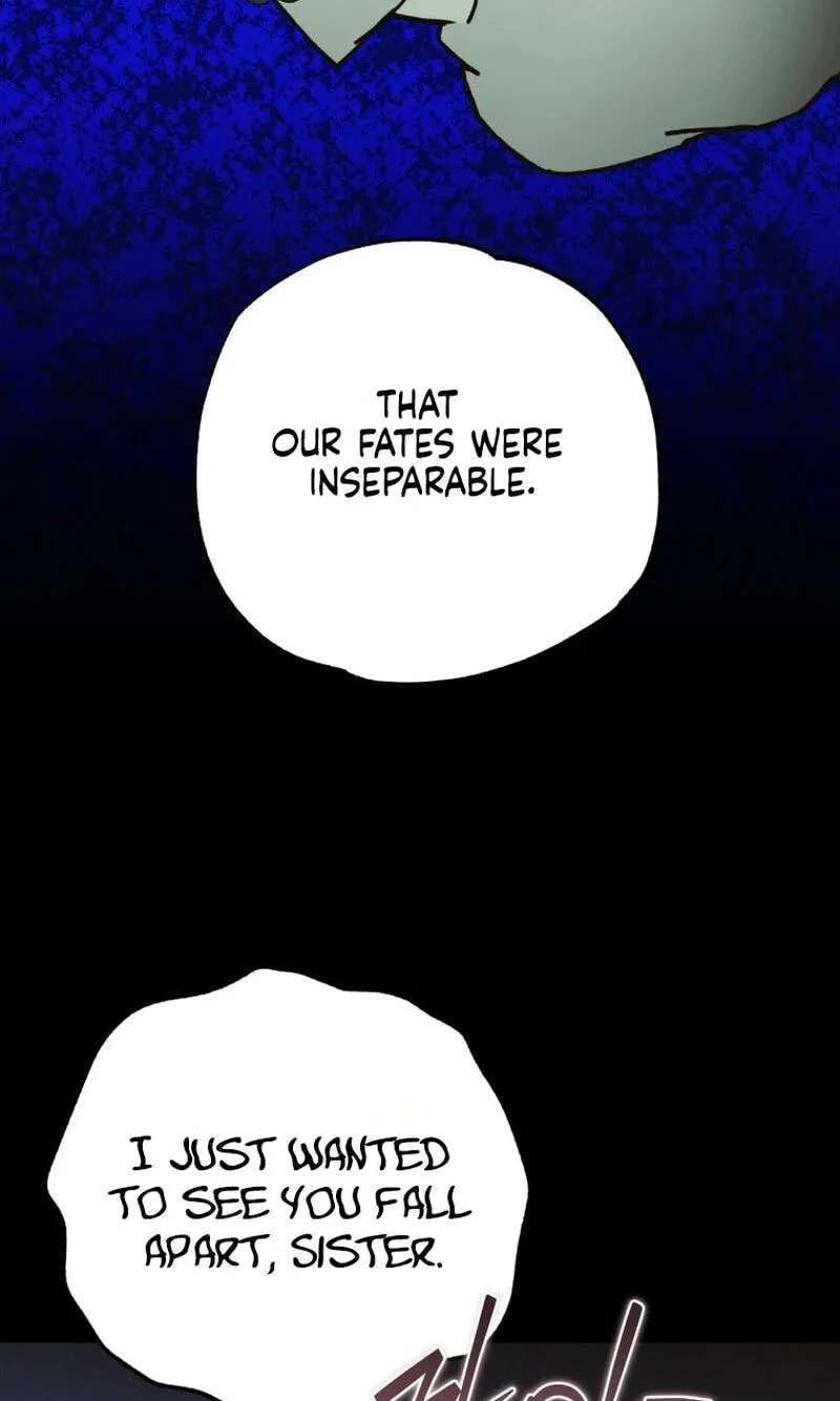 The Summer Swallowed by Darkness Chapter 67 - page 7