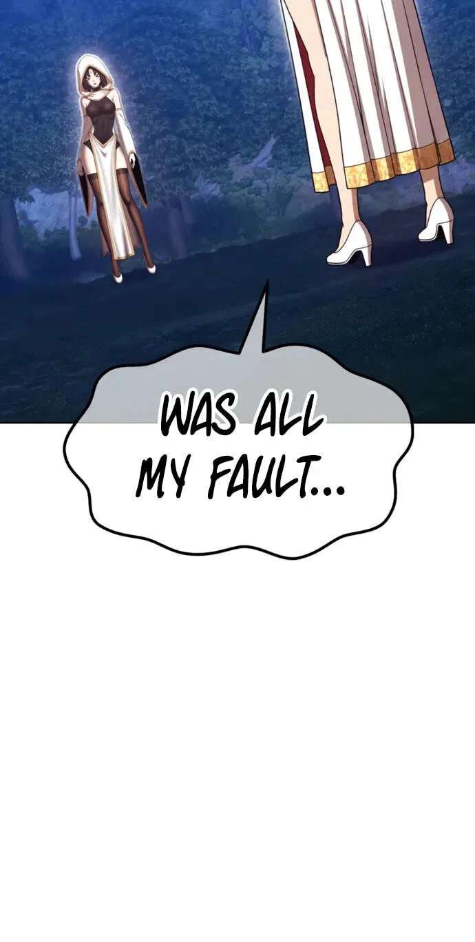 +99 Reinforced Wooden Stick Chapter 219 - page 251