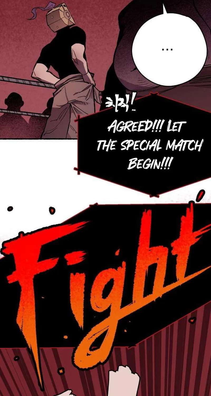 licht Chapter 5 - page 55