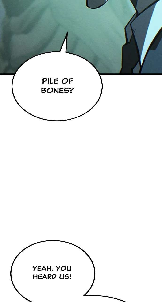 The Necromancer of the RenownedSwordmaster Family Chapter 4 - page 36