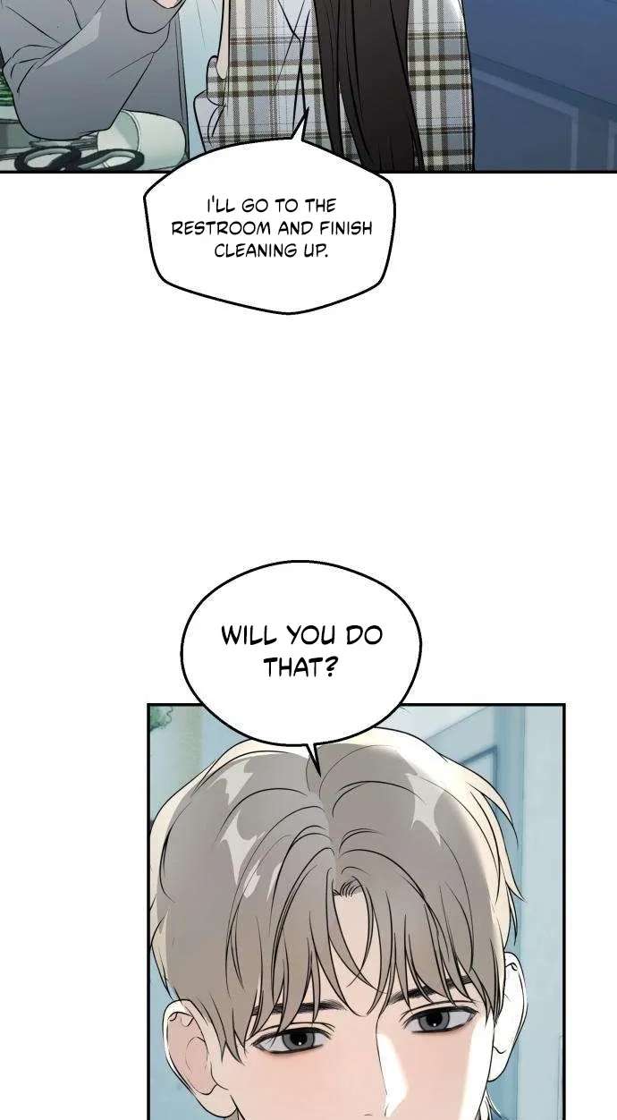 Tidal Warning Chapter 4 - page 78