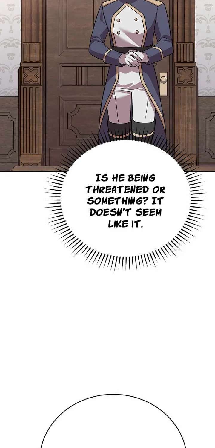 The Novel’s Extra (Remake) Chapter 169 - page 81