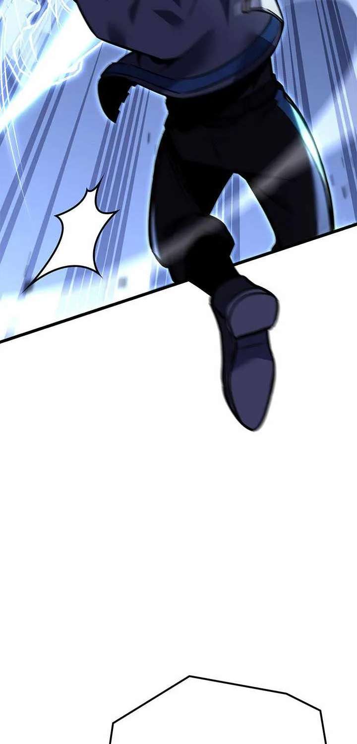 The Count’s Youngest Son Is a Player Chapter 173 - page 54
