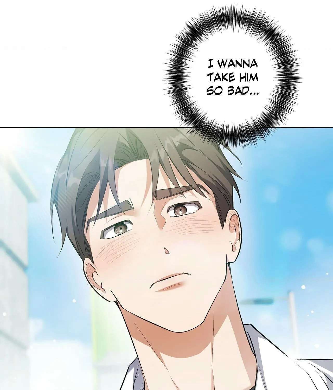 My Good-Hearted Darling Chapter 59 - page 144