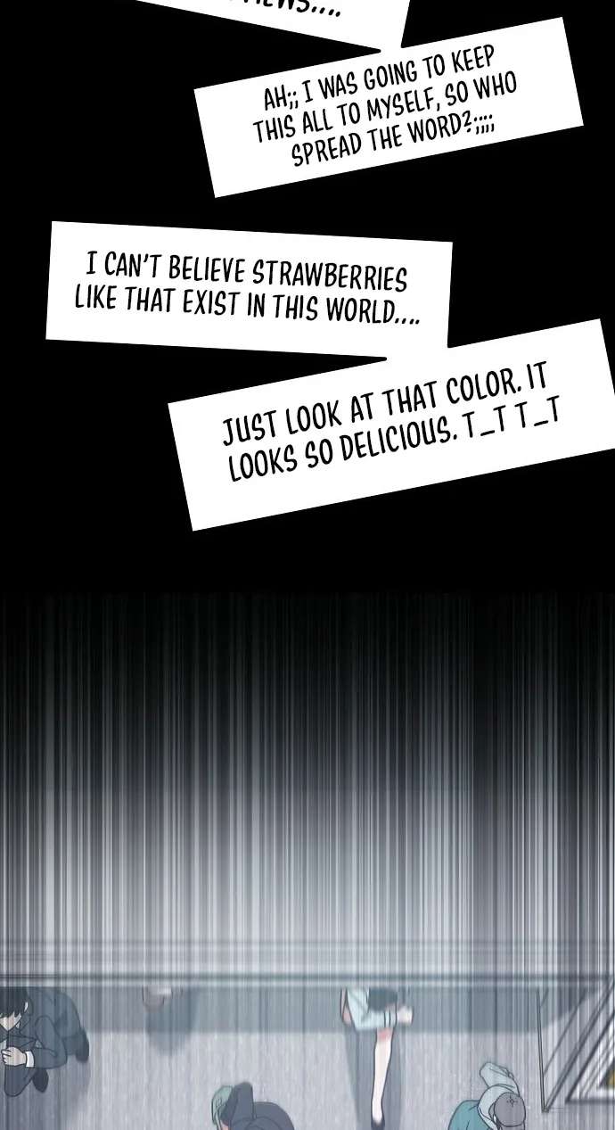 I Retired to the Countryside, and National-Level Big Shots Won't Leave Me Alone Chapter 1 - page 7