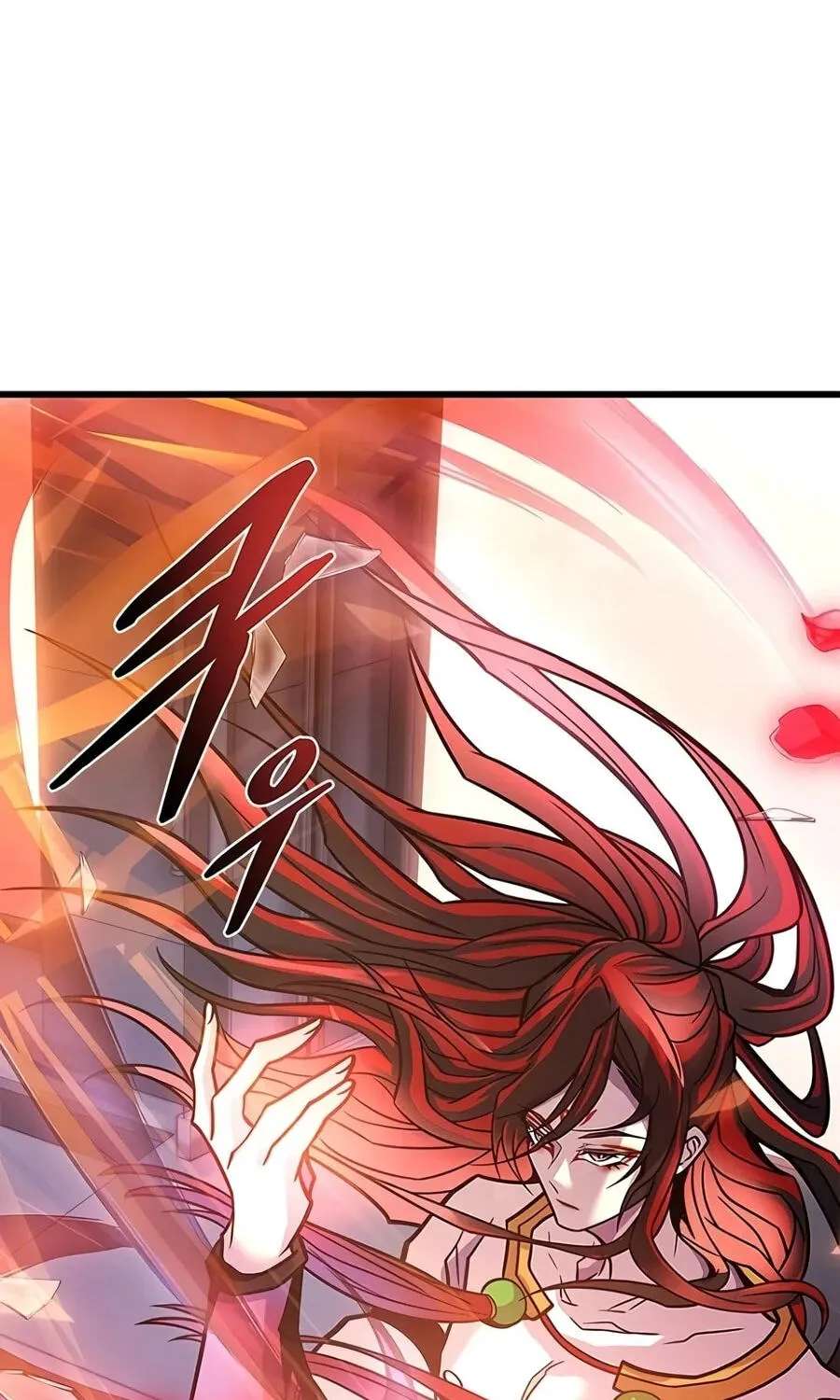 Villain to Kill Chapter 255 - page 6