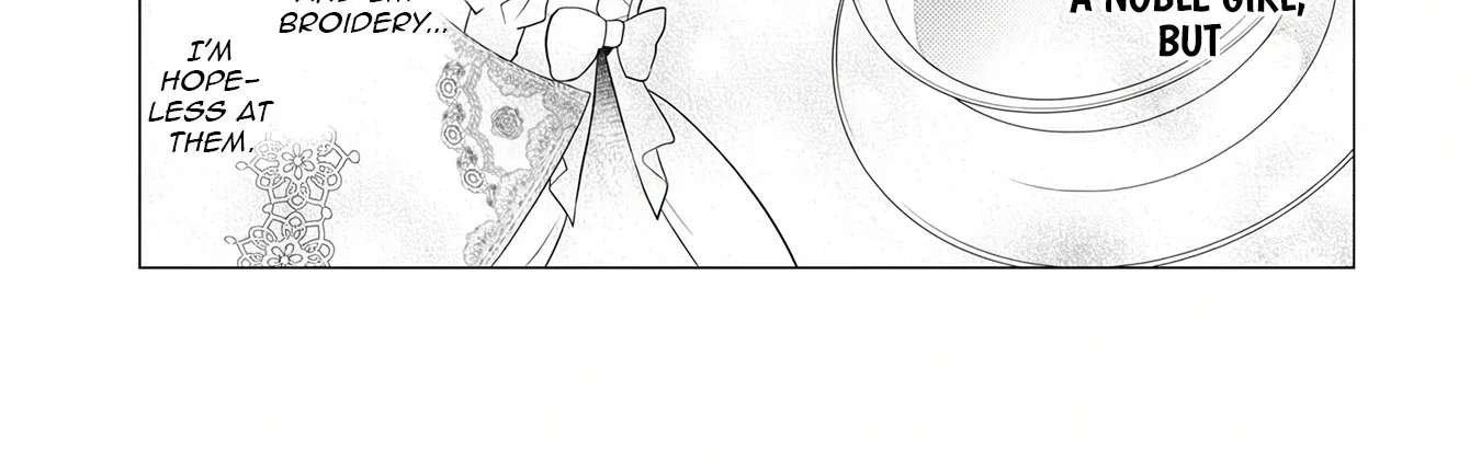 Kokai Shuraba De Konyaku Ga Nakunarimashita Korekara Shigoto To Koi Osagashimasu! Chapter 1 - page 61