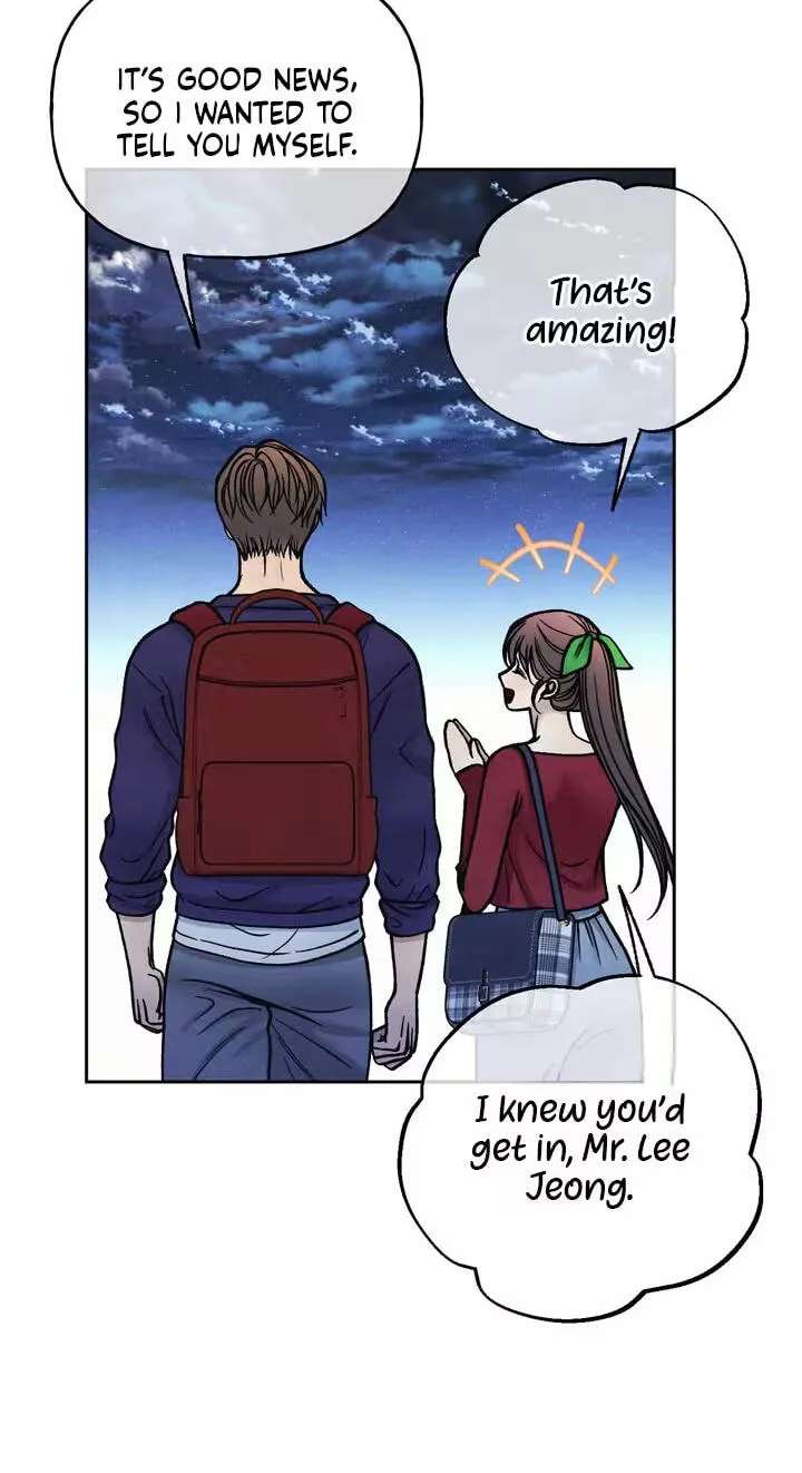 Confessions of a Chambermaid Chapter 28 - page 4