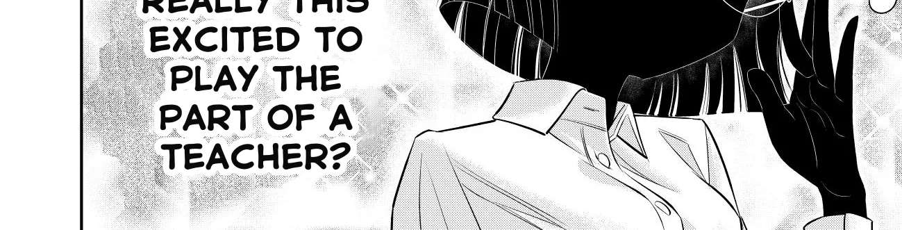Kamoku dakedo Mechakucha Nori no Ii Kuroneko-chan Chapter 8 - page 12