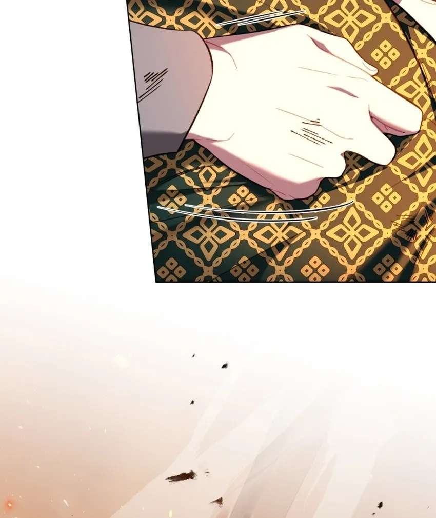 Don’t Worry, We Both Agreed to this Fraudulent Marriage Chapter 78 - page 35