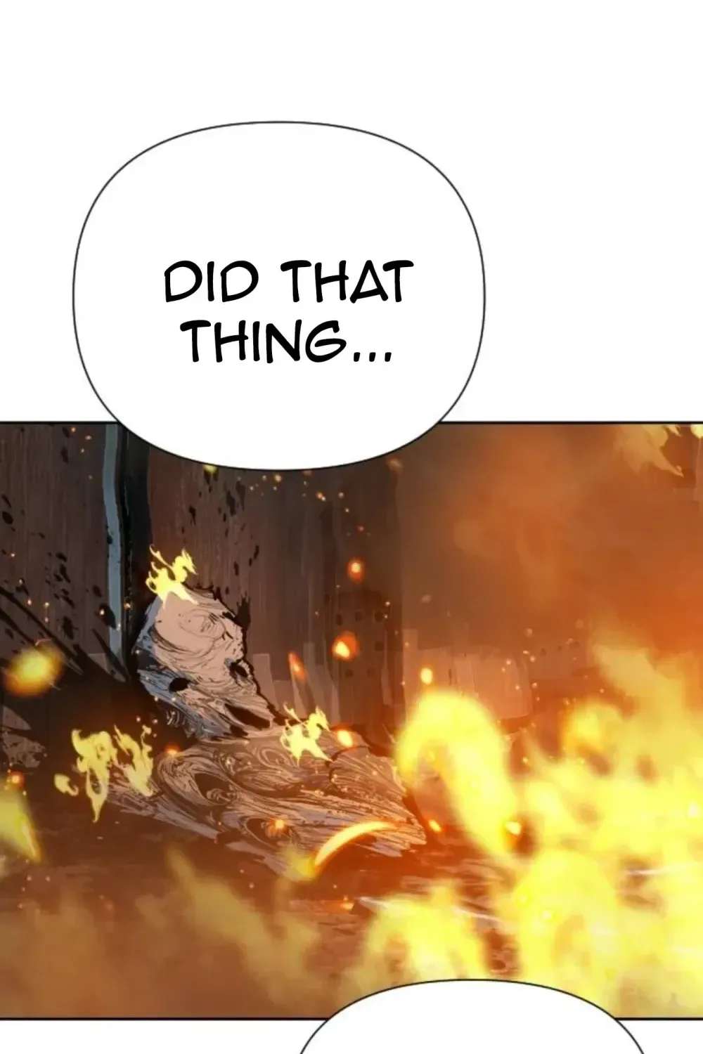 Winning With Drawings Chapter 6 - page 215