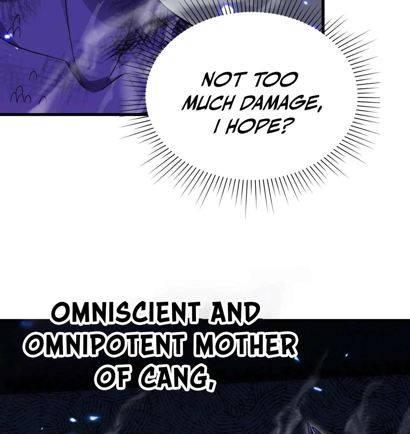 The Lost City of Alien Beasts Chapter 46 - page 72