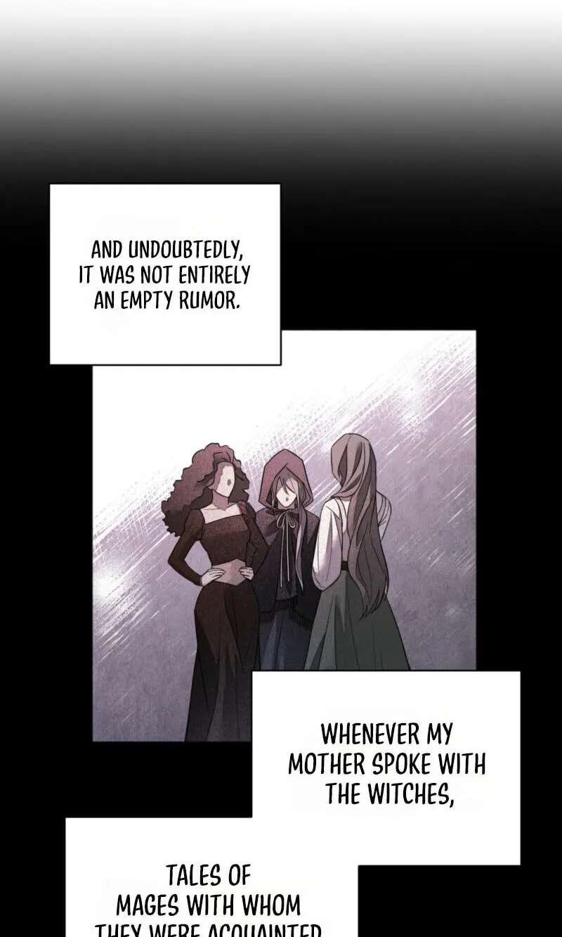 Tinder Box Chapter 13 - page 27