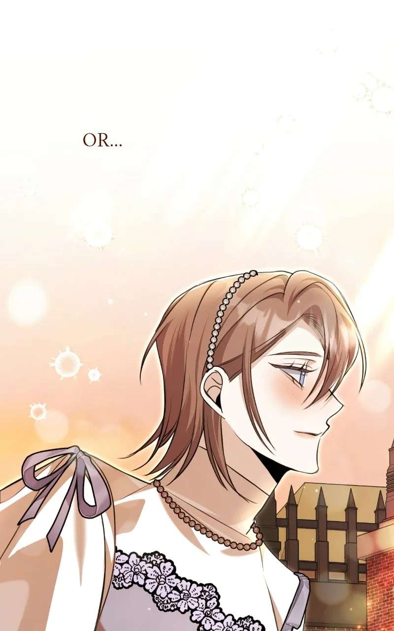 The End of anImperfect Divorce Chapter 50 - page 95