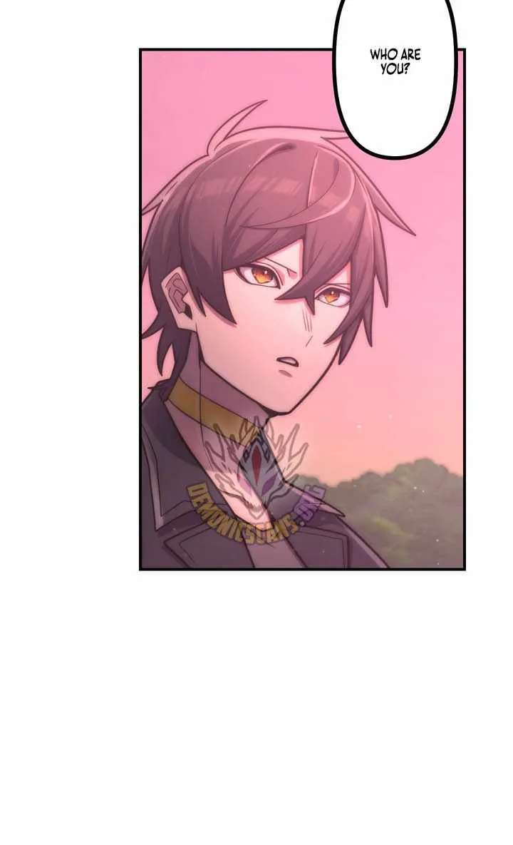 I Became An S-Rank Hunter With The Demon Lord App Chapter 152 - page 92