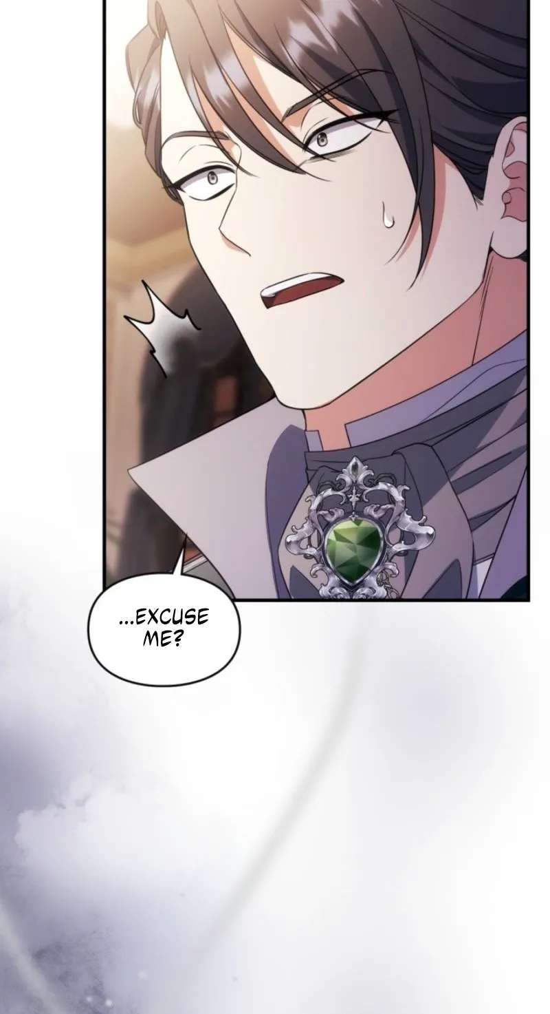 Time Healer Ceres Chapter 23 - page 66