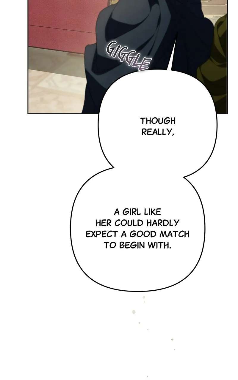 The Scandal MakerHas Returned Chapter 18 - page 117