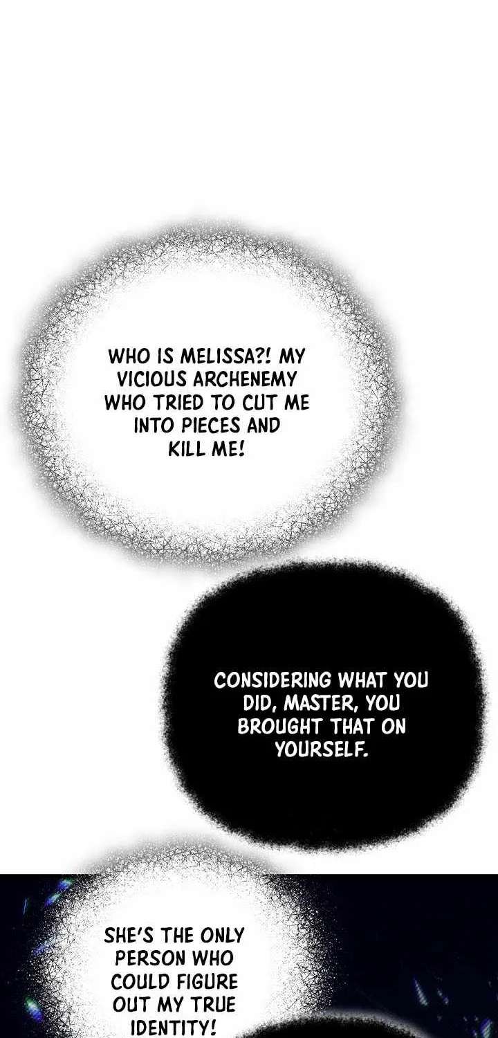 I'm Gonna Annihilate This Land Chapter 98 - page 64