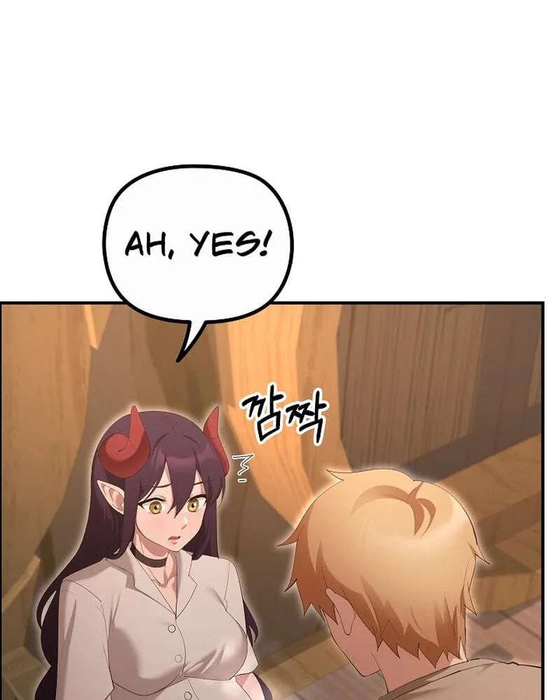 XX Dungeon Chapter 49 - page 67