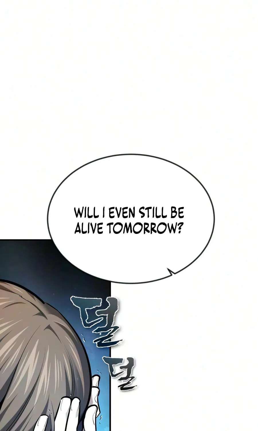 There Are No Bad Warriors in This World Chapter 82 - page 54