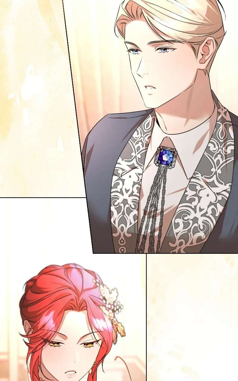 Dear My Flawless Duke Chapter 4 - page 24