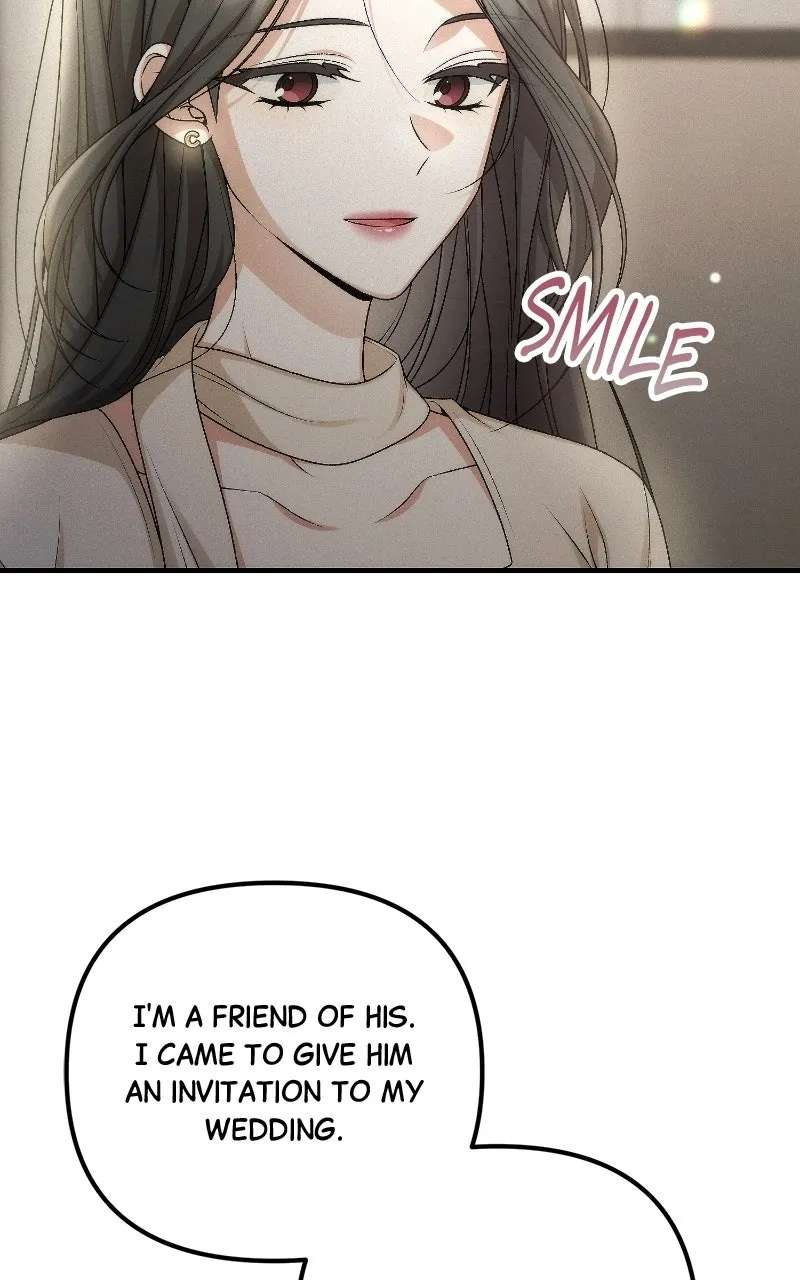 Office Romance Contract Chapter 1 - page 96