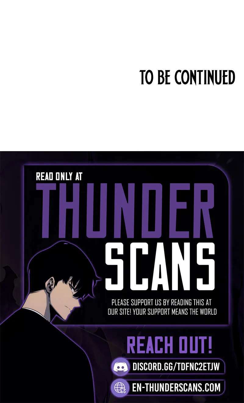 The Regressed Genius Player's Mythical-Rank Weapon Creation Chapter 97 - page 84