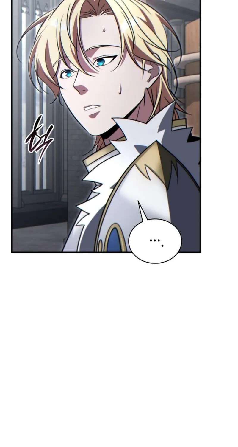 The Lord Who Levels Up by Devouring Chapter 20 - page 27