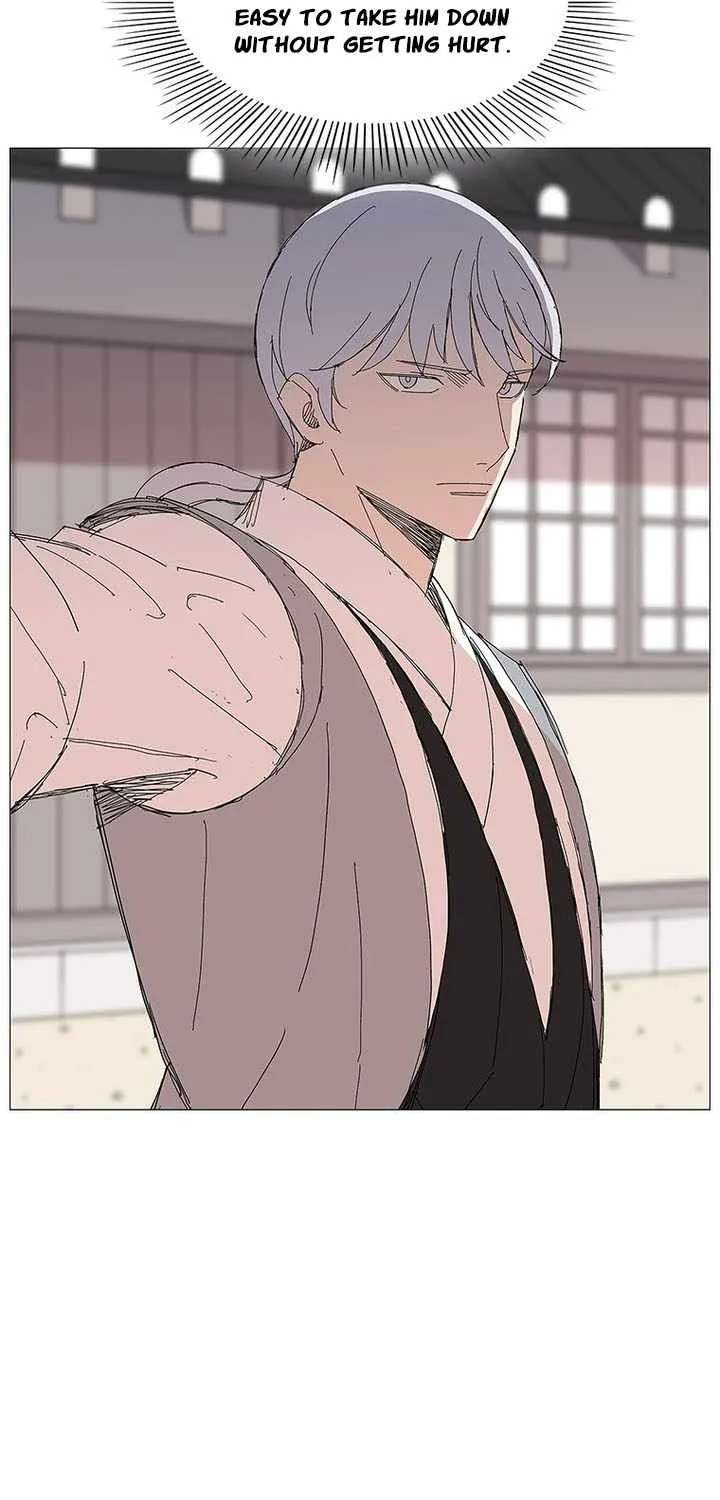 The General - Fighting Legend Chapter 108 - page 16