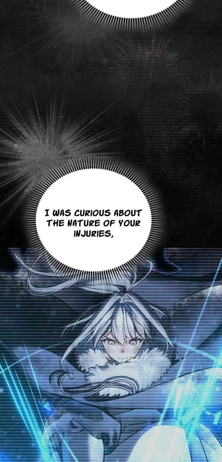 A Villain's Will to Survive Chapter 64 - page 56