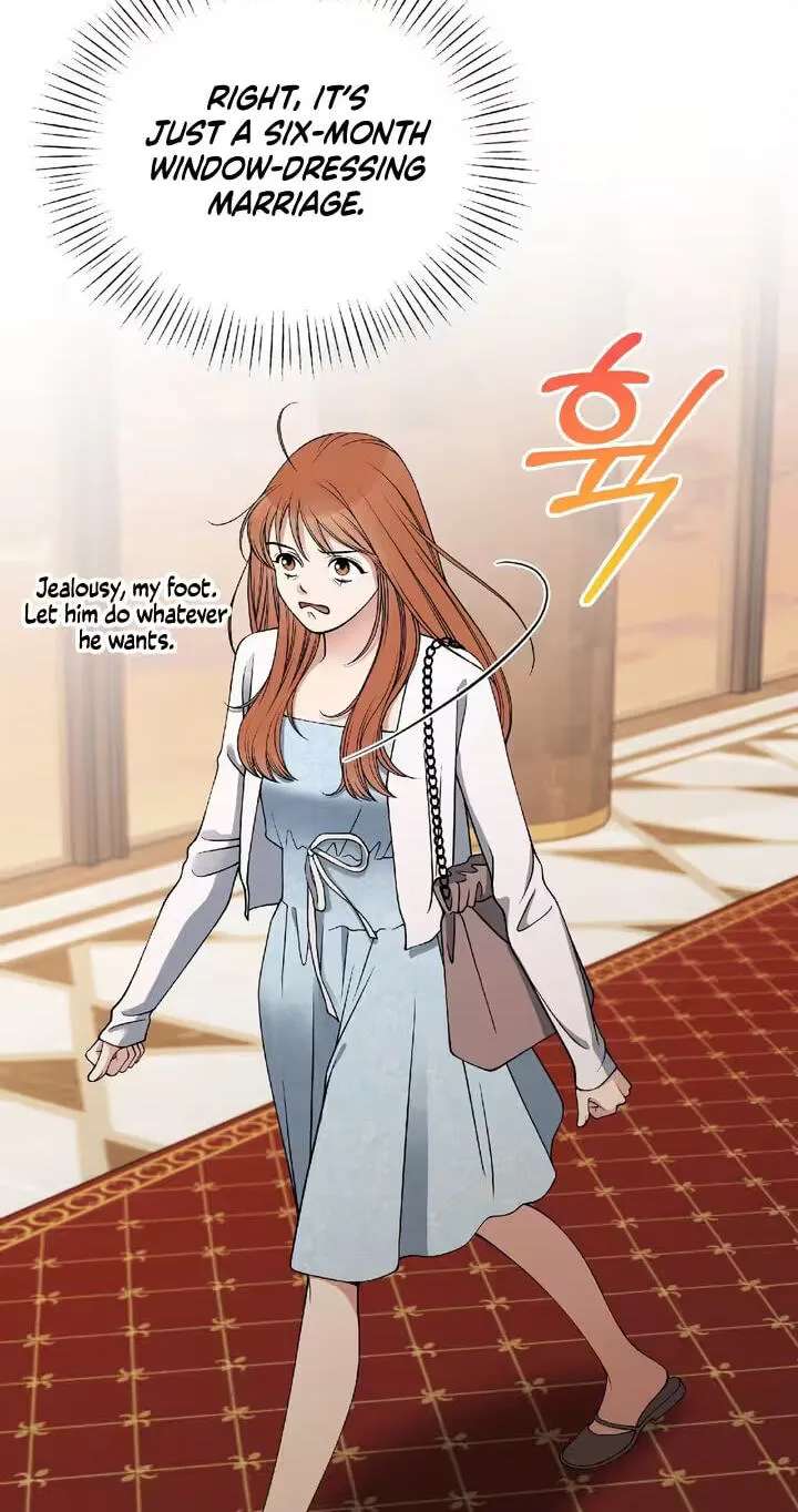 Devil! I Love You Chapter 42 - page 48